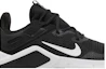Order (W) Nike Legend Essential ''Noir'' CD0212-001