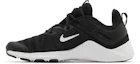 Lookbook (W) Nike Legend Essential ''Noir'' CD0212-001