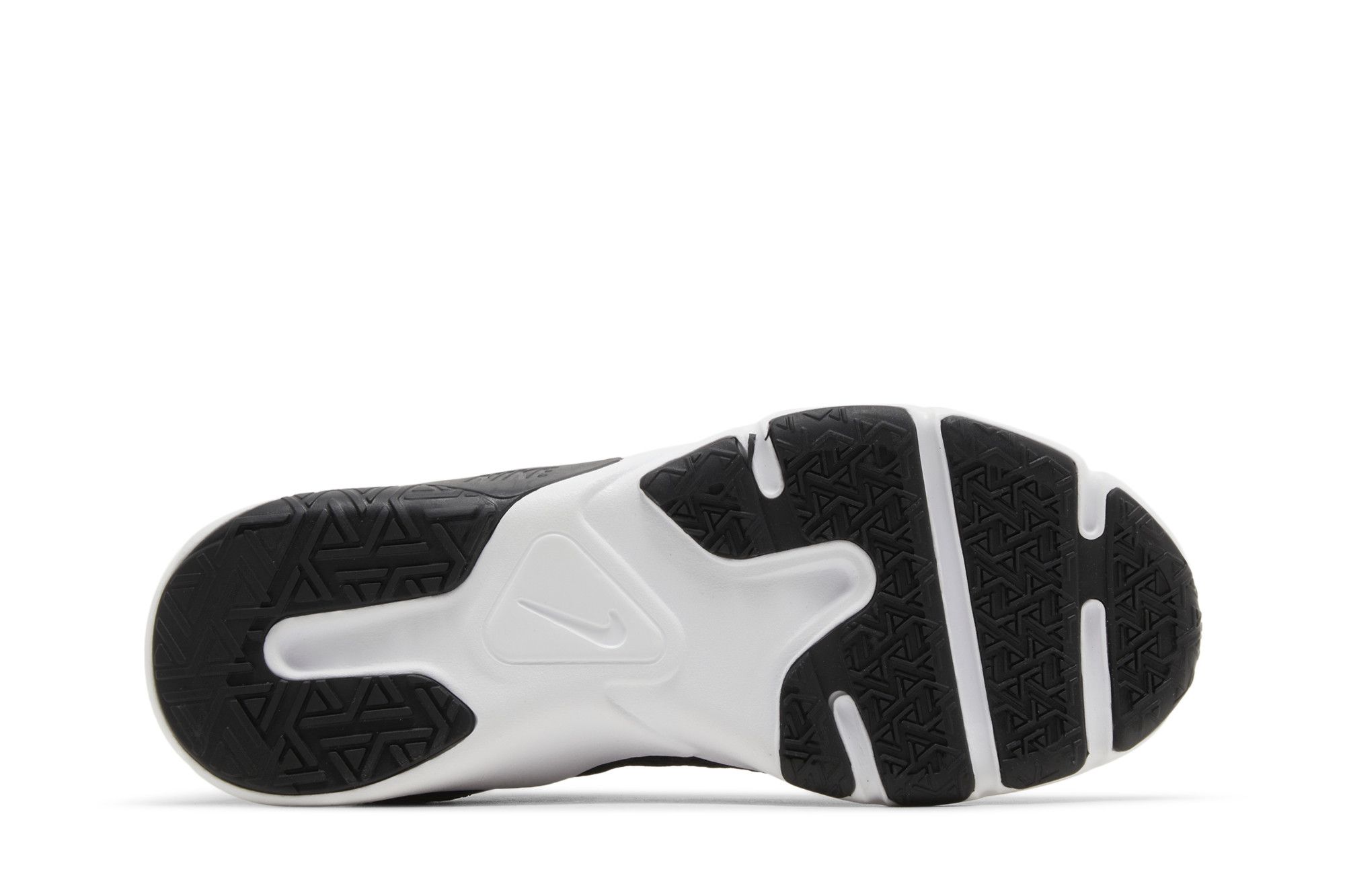 Shop (W) Nike Legend Essential ''Noir'' CD0212-001