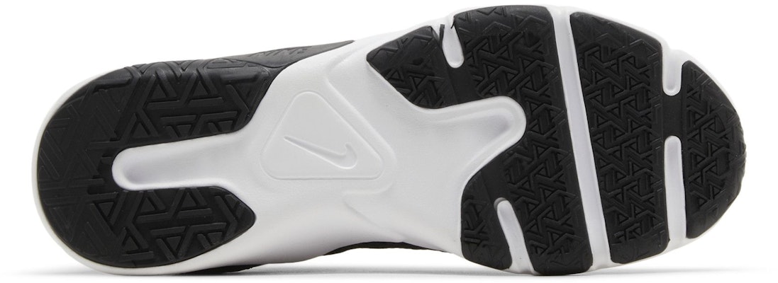 (W) Nike Legend Essential ''Noir'' CD0212-001 Shop (W) Nike Legend Essential ''Noir'' CD0212-001