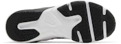 Shop (W) Nike Legend Essential ''Noir'' CD0212-001