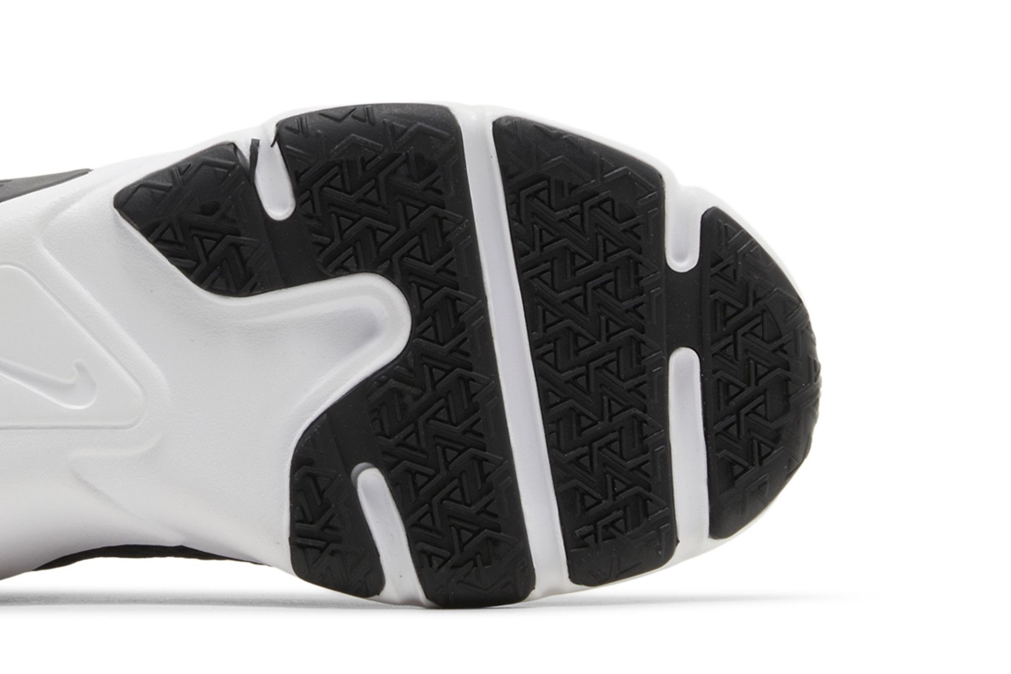 Purchase (W) Nike Legend Essential ''Noir'' CD0212-001