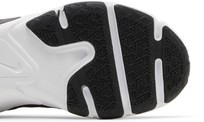(W) Nike Legend Essential ''Noir'' CD0212-001 Purchase (W) Nike Legend Essential ''Noir'' CD0212-001