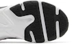 Purchase (W) Nike Legend Essential ''Noir'' CD0212-001