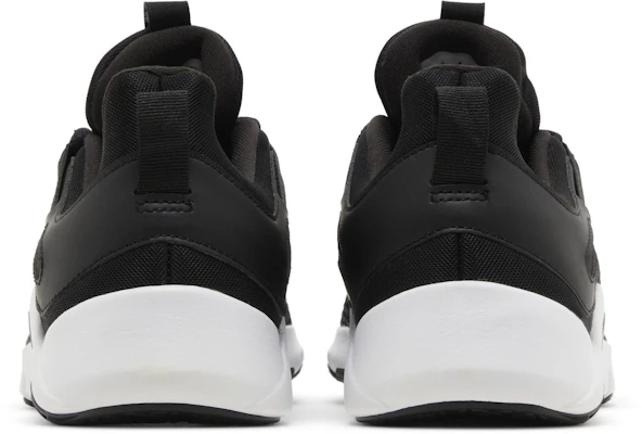 (W) Nike Legend Essential ''Noir'' CD0212-001 Details for (W) Nike Legend Essential ''Noir'' CD0212-001