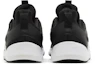 Details for (W) Nike Legend Essential ''Noir'' CD0212-001