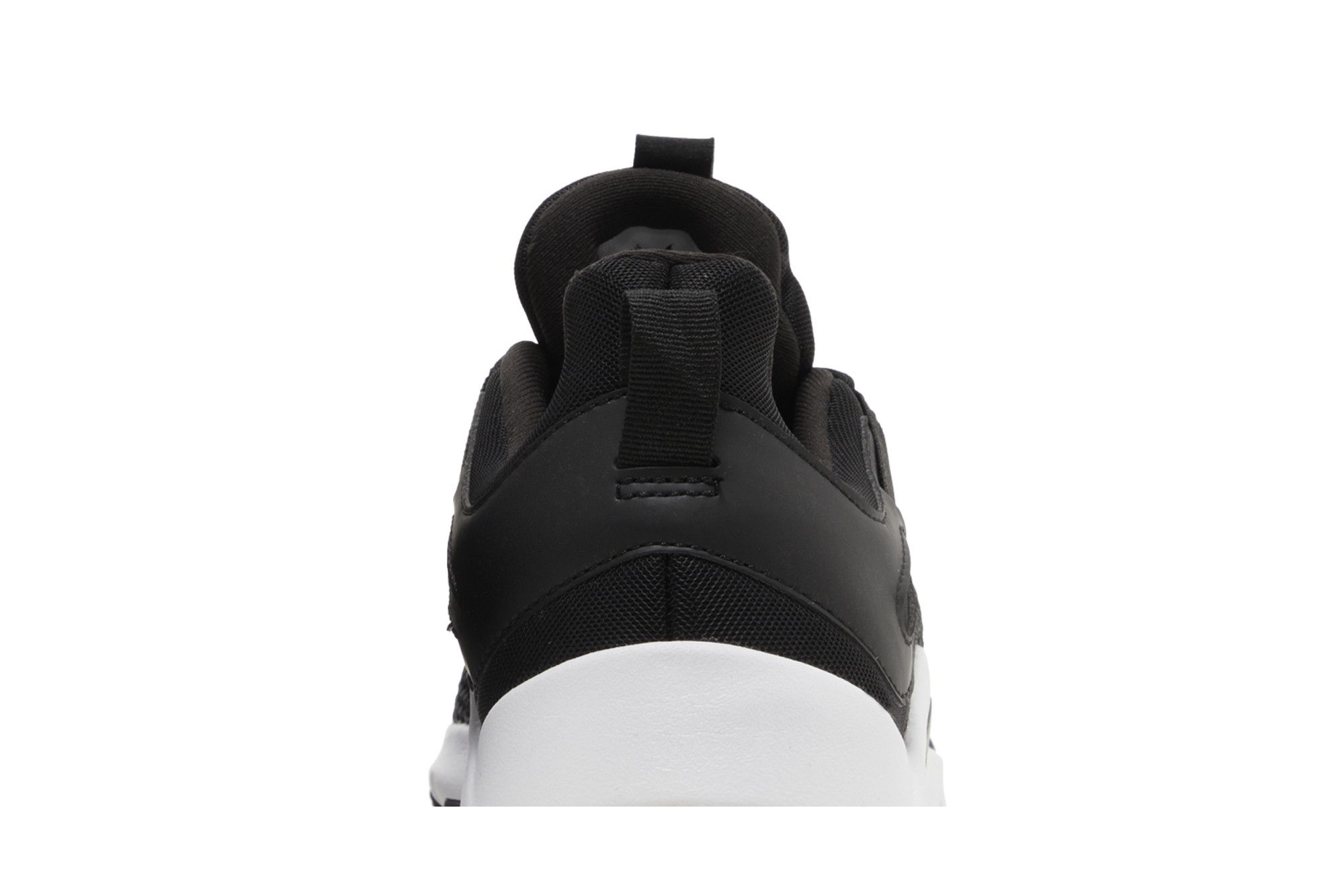 Sizing (W) Nike Legend Essential ''Noir'' CD0212-001