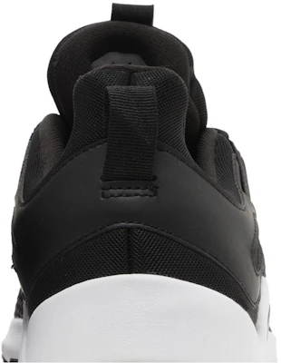 (W) Nike Legend Essential ''Noir'' CD0212-001 Sizing (W) Nike Legend Essential ''Noir'' CD0212-001