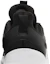 Sizing (W) Nike Legend Essential ''Noir'' CD0212-001