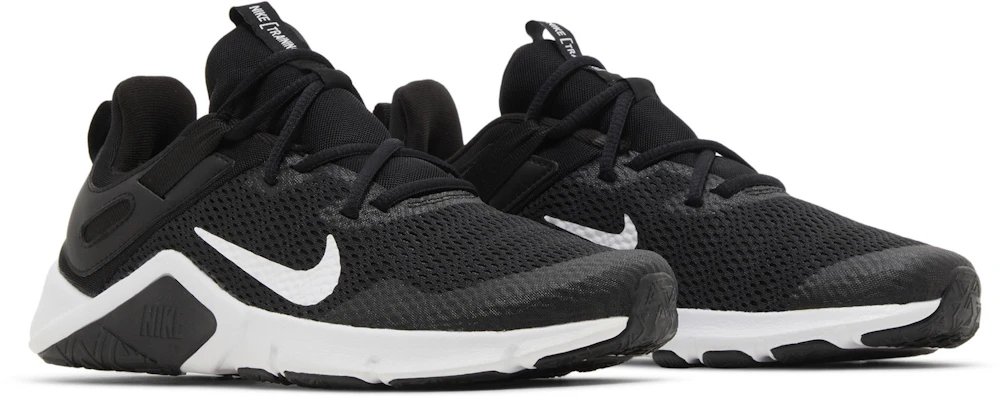 (W) Nike Legend Essential ''Noir'' CD0212-001 Cheap (W) Nike Legend Essential ''Noir'' CD0212-001