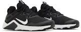 Cheap (W) Nike Legend Essential ''Noir'' CD0212-001