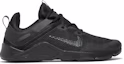 Buy (Women) Nike Legend Essential 'Black Anthracite' CD0212-004