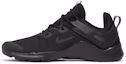 Lookbook (Women) Nike Legend Essential 'Black Anthracite' CD0212-004
