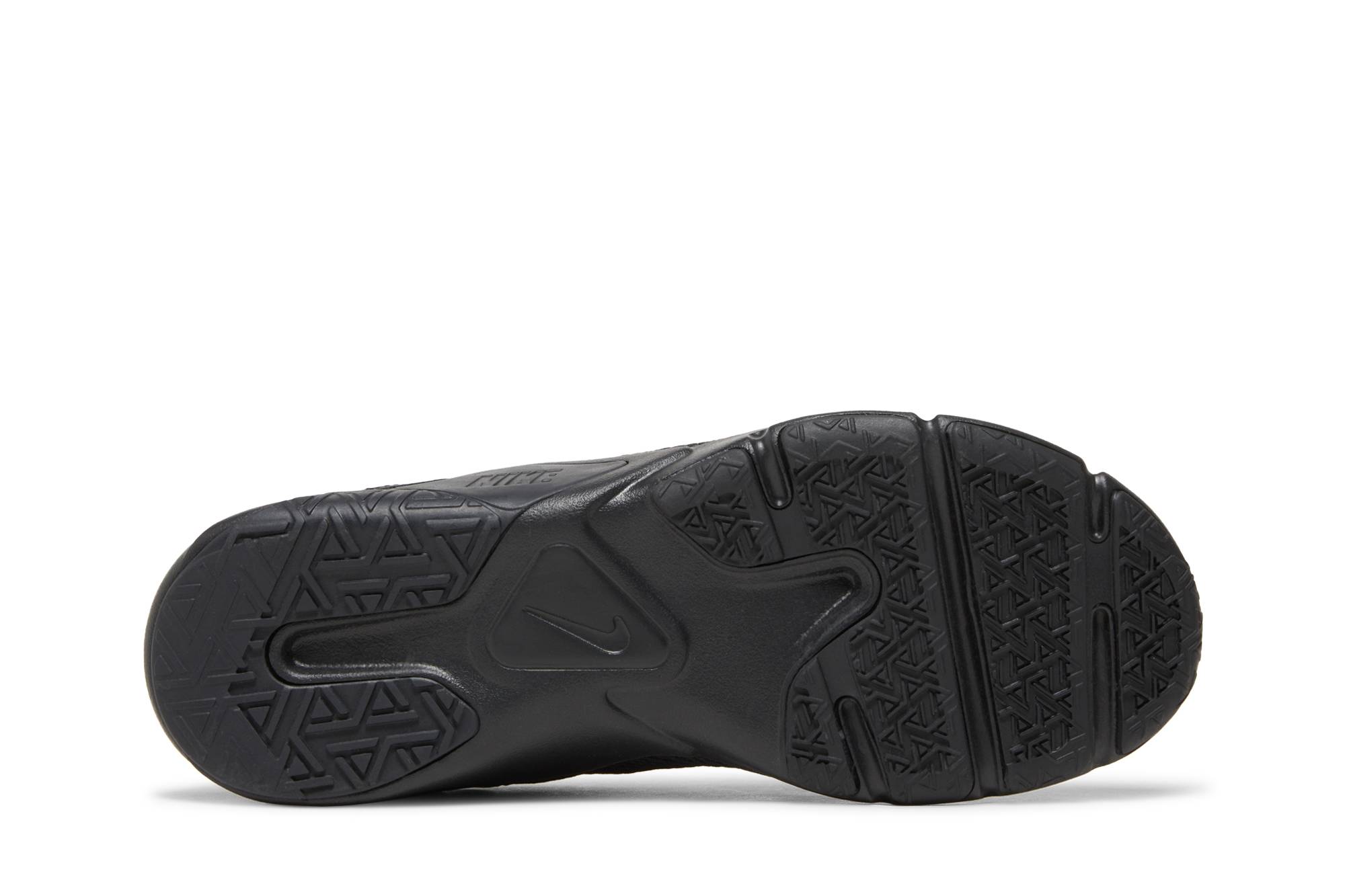 (W) Nike Legend Essential 'Black Anthracite' 圖 4