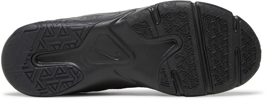 (Women) Nike Legend Essential 'Black Anthracite' CD0212-004 Shop (Women) Nike Legend Essential 'Black Anthracite' CD0212-004