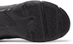 Purchase (Women) Nike Legend Essential 'Black Anthracite' CD0212-004