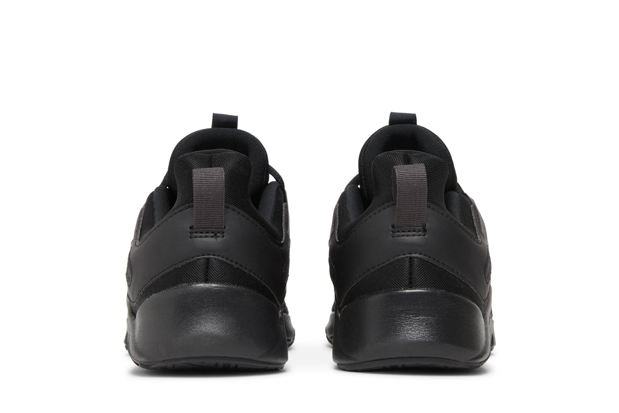 (W) Nike Legend Essential 'Black Anthracite' 圖 6