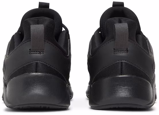 (Women) Nike Legend Essential 'Black Anthracite' CD0212-004 Details for (Women) Nike Legend Essential 'Black Anthracite' CD0212-004