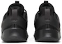 Details for (Women) Nike Legend Essential 'Black Anthracite' CD0212-004