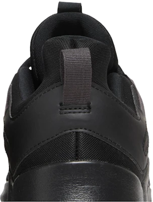 (Women) Nike Legend Essential 'Black Anthracite' CD0212-004 Sizing (Women) Nike Legend Essential 'Black Anthracite' CD0212-004