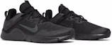 Cheap (Women) Nike Legend Essential 'Black Anthracite' CD0212-004