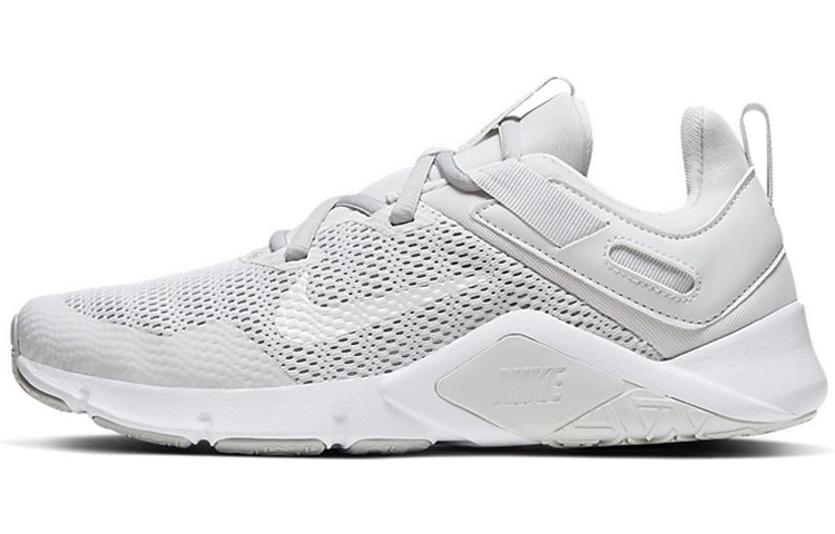 (Women) Nike Legend Essential 'Particle Grey' CD0212-002