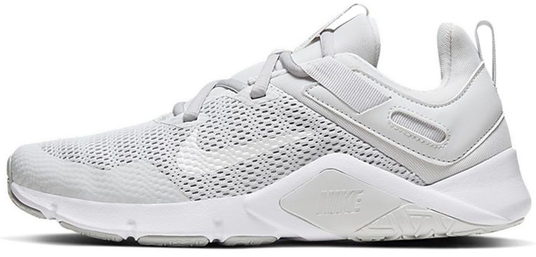 women-nike-legend-essential-particle-grey-cd-0212-002
