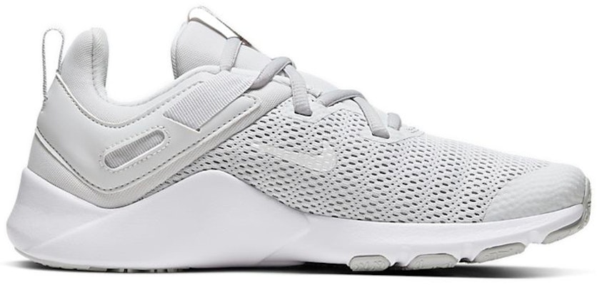 (W) Nike Legend Essential 'Abu Partikel' CD0212-002 Order (W) Nike Legend Essential 'Abu Partikel' CD0212-002