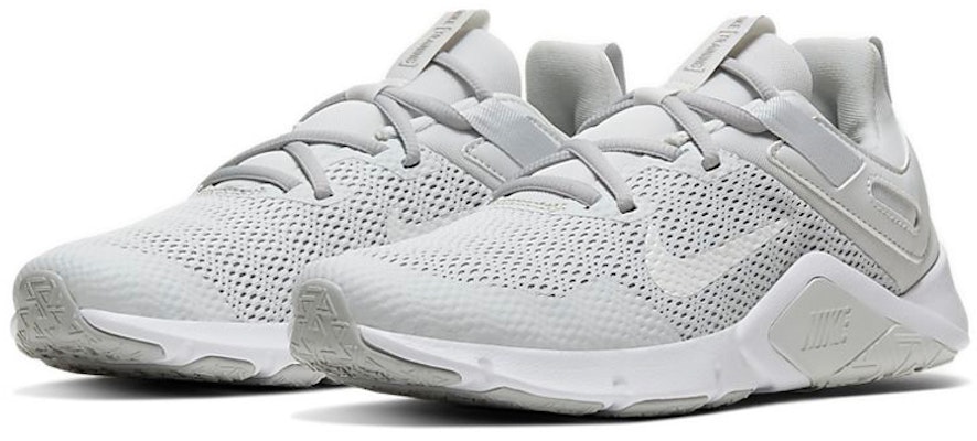 (W) Nike Legend Essential 'Abu Partikel' CD0212-002 Lookbook (W) Nike Legend Essential 'Abu Partikel' CD0212-002