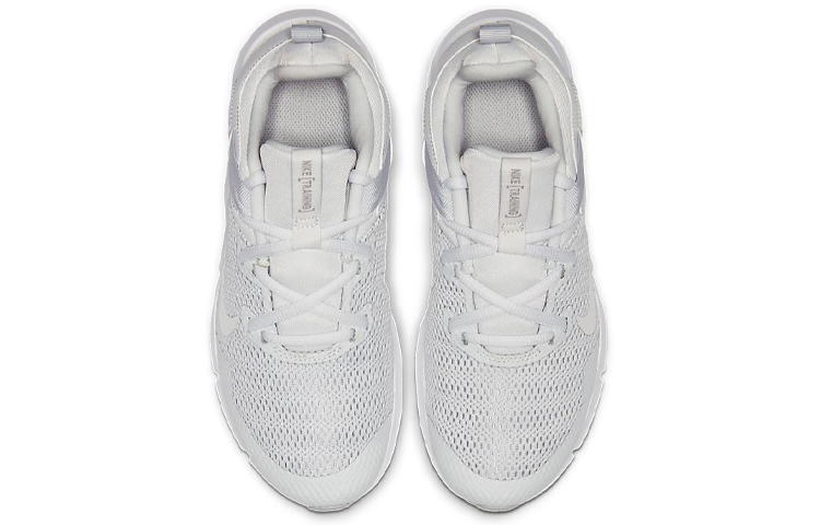 Shop (W) 耐克传奇基础款“粒子灰” CD0212-002