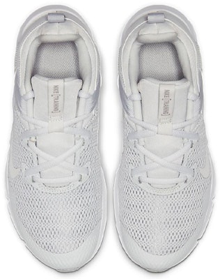 (W) Nike Legend Essential 'Abu Partikel' CD0212-002 Shop (W) Nike Legend Essential 'Abu Partikel' CD0212-002