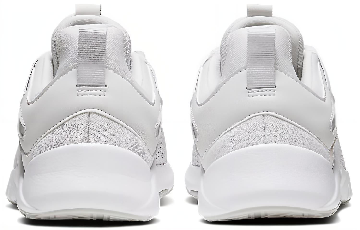 Purchase (W) 耐克传奇基础款“粒子灰” CD0212-002