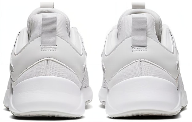 (W) Nike Legend Essential 'Abu Partikel' CD0212-002 Purchase (W) Nike Legend Essential 'Abu Partikel' CD0212-002