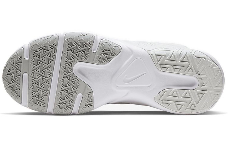 Details for (W) 耐克传奇基础款“粒子灰” CD0212-002