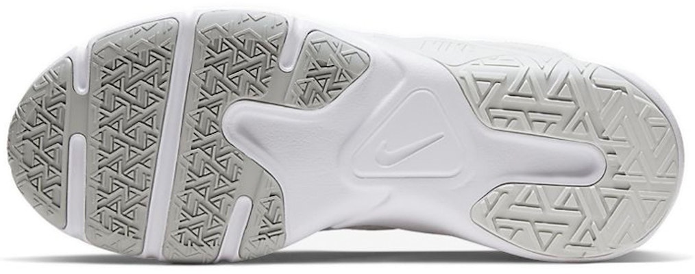 (W) Nike Legend Essential 'Abu Partikel' CD0212-002 Details for (W) Nike Legend Essential 'Abu Partikel' CD0212-002