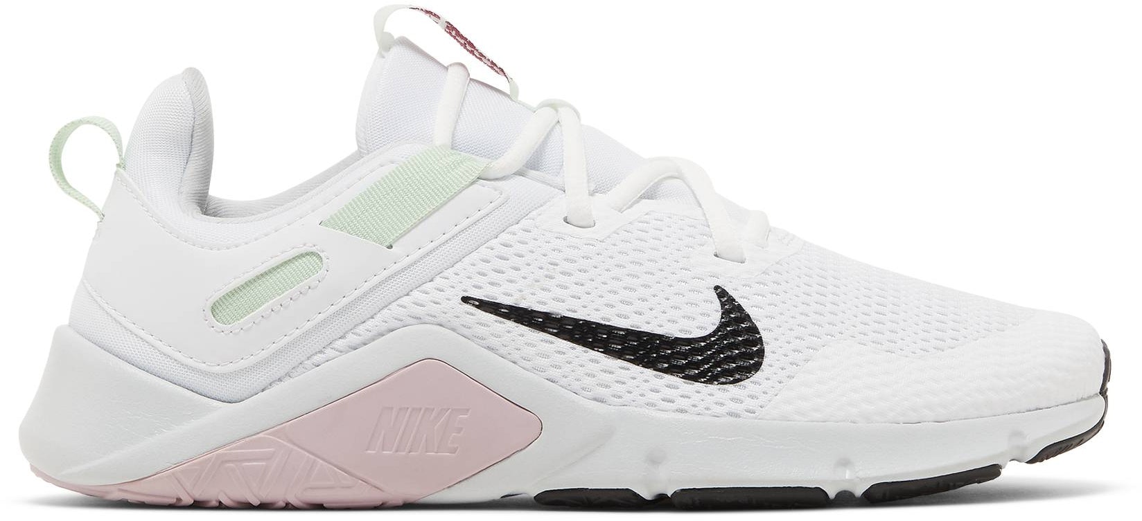 nike-legend-essential-pistachio-iced-lilac-wmns