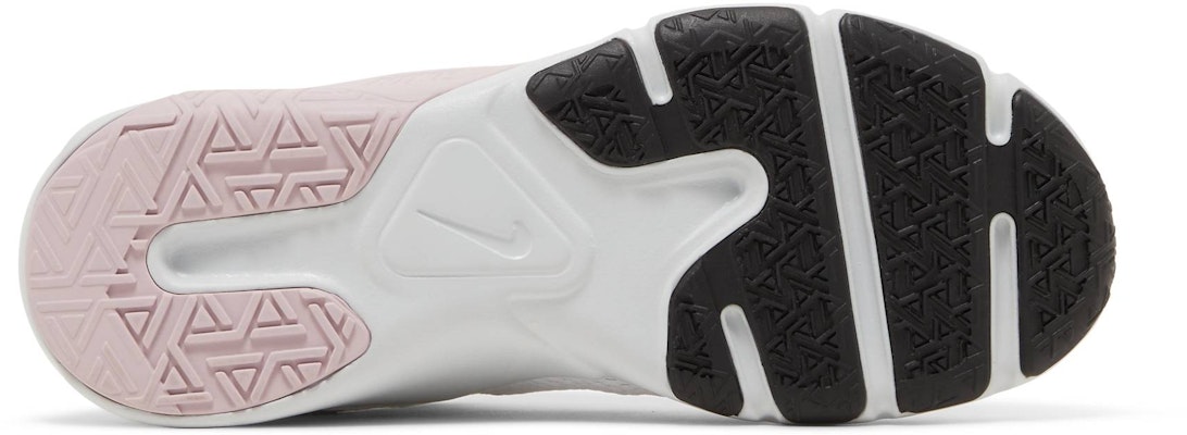 (W) ナイキ レジェンド エッセンシャル "ピスタチオアイスライラック" CD0212-100 Shop (W) ナイキ レジェンド エッセンシャル "ピスタチオアイスライラック" CD0212-100