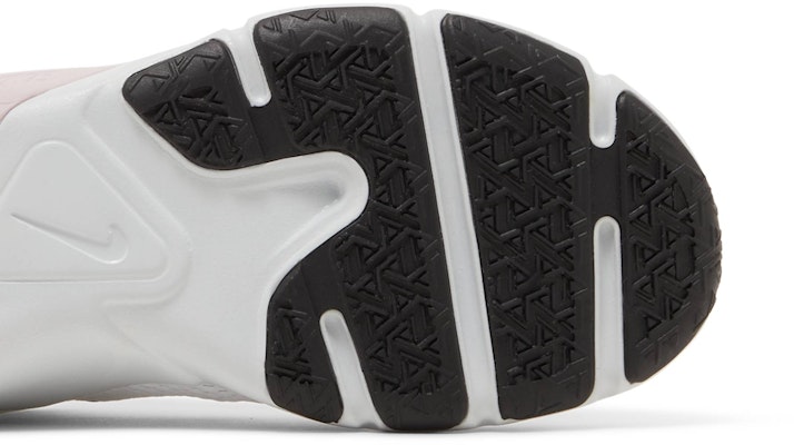 (W) ナイキ レジェンド エッセンシャル "ピスタチオアイスライラック" CD0212-100 Purchase (W) ナイキ レジェンド エッセンシャル "ピスタチオアイスライラック" CD0212-100