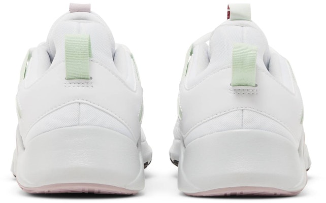 (W) ナイキ レジェンド エッセンシャル "ピスタチオアイスライラック" CD0212-100 Details for (W) ナイキ レジェンド エッセンシャル "ピスタチオアイスライラック" CD0212-100