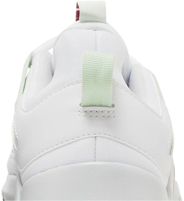 (W) ナイキ レジェンド エッセンシャル "ピスタチオアイスライラック" CD0212-100 Sizing (W) ナイキ レジェンド エッセンシャル "ピスタチオアイスライラック" CD0212-100