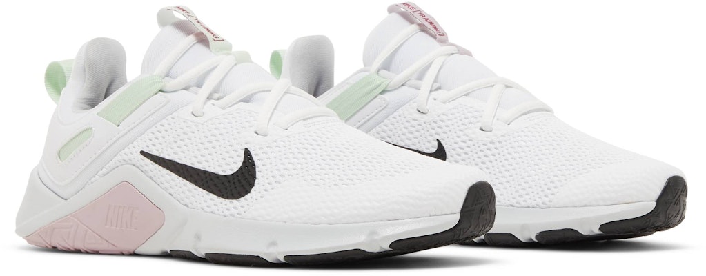 (W) ナイキ レジェンド エッセンシャル "ピスタチオアイスライラック" CD0212-100 Cheap (W) ナイキ レジェンド エッセンシャル "ピスタチオアイスライラック" CD0212-100