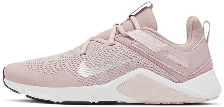 nike-legend-essential-stone-mauve-wmns
