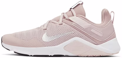 (Women) Nike Legend Essential 'Stone Mauve' CD0212-200 (Women) Nike Legend Essential 'Stone Mauve' CD0212-200