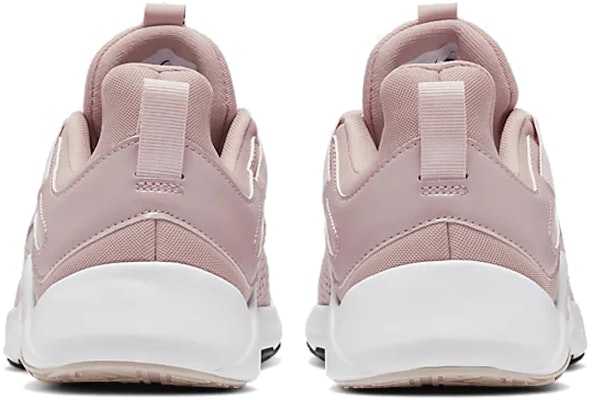 (W) Nike Legend Essential 'Stone Mauve' - Nike Legend Essential 'Stone Mauve' Wanita CD0212-200 Shop (W) Nike Legend Essential 'Stone Mauve' - Nike Legend Essential 'Stone Mauve' Wanita CD0212-200