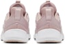 Shop (W) Nike Legend Essential 'Stone Mauve' - Nike Legend Essential 'Stone Mauve' Wanita CD0212-200