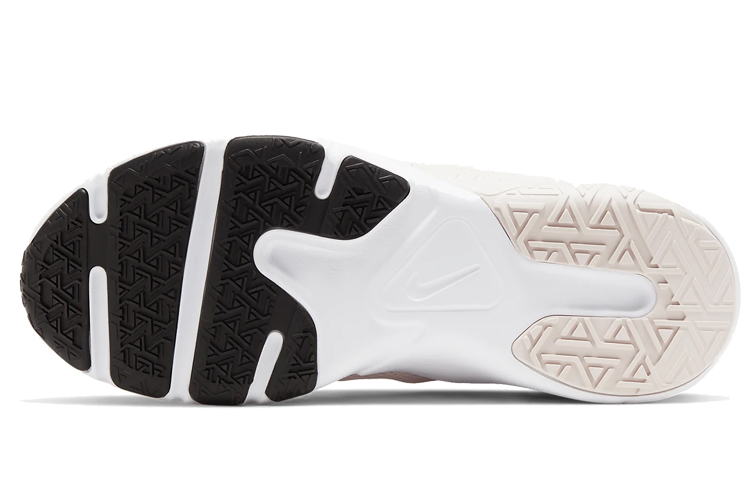 Purchase (W) 耐克传奇必备石莓色女子训练鞋 CD0212-200