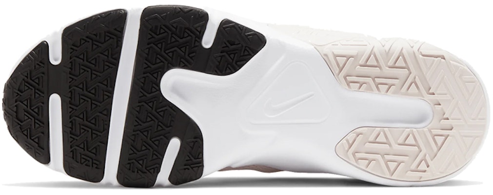 (W) Nike Legend Essential 'Stone Mauve' - Nike Legend Essential 'Stone Mauve' Wanita CD0212-200 Purchase (W) Nike Legend Essential 'Stone Mauve' - Nike Legend Essential 'Stone Mauve' Wanita CD0212-200