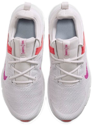 (W) Nike Legend Essential 'Vast Grey Fire Pink' Wanita Terbaru 2023 CD0212-005 Shop (W) Nike Legend Essential 'Vast Grey Fire Pink' Wanita Terbaru 2023 CD0212-005