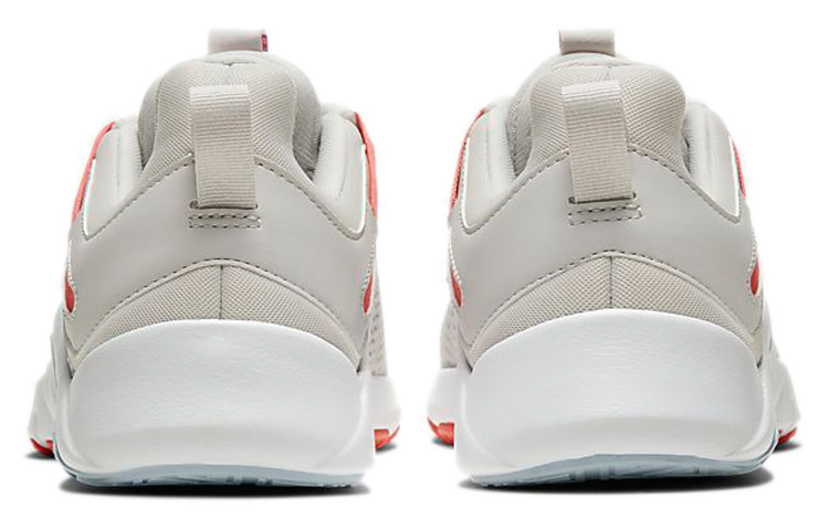 Purchase (W) ナイキ レジェンド エッセンシャル "グレー/ピンク" CD0212-005