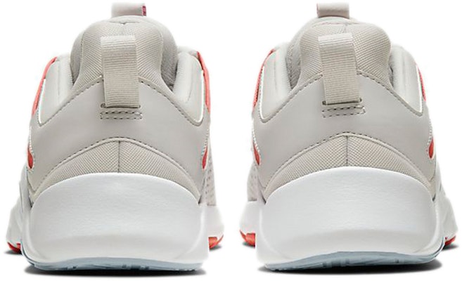 (W) Nike Legend Essential 'Vast Grey Fire Pink' Wanita Terbaru 2023 CD0212-005 Purchase (W) Nike Legend Essential 'Vast Grey Fire Pink' Wanita Terbaru 2023 CD0212-005